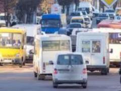 Назван самый безопасный транспорт на время пандемии