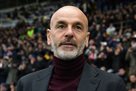 Milan decided on potential Pioli successors