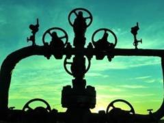 США захватили газовый рынок Европы