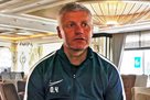 Чижевский: В Агробизнесе ставим самые амбициозные задачи