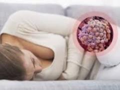 Поможем организму очиститься от шлаков, слизи и токсинов
