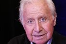 Умер Мишель Идальго, завоевавший первый трофей сборной Франции