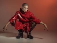  Похоже на предвзятое отношение : MARUV не может выехать из России из-за коронавирусного карантина
