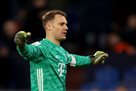 Челси заинтересован в подписании Нойера
