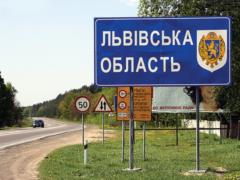На Львовщине еще два человека обратились к врачам с подозрением на коронавирус