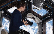 The secret of congestion of ears in space is revealed