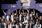 Гравина: Чемпион Италии сезона-2019/20 обязательно будет объявлен