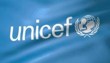 UNICEF to give a credit to the Ministry of Social Policy at the meeting of the General Council