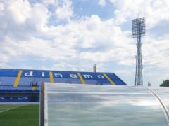 Титулованный хорватский клуб массово уволил  жадных  тренеров