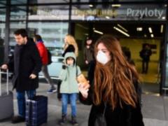 Неутешительный прогноз: эпидемия коронавируса может не закончиться даже до конца лета