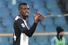 Juventus is in no hurry to renew the contract with Matuidi
