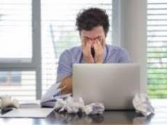 5 tips to add energy to everyday life
