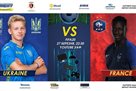 Zinchenko will play with Mendy in FIFA 20