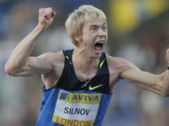 Двух российских олимпийских чемпионов подозревают в употреблении допинга