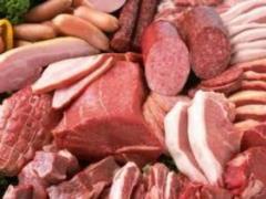 Почему следует отказаться от мясных полуфабрикатов