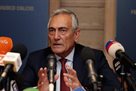 Гравина: Вскоре мы примем решение о зарплатах игроков