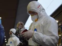 За сутки в Украину вернулось более 37 тысяч человек - ГПСУ