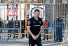 Богдан Михайличенко — лучший игрок марта в УПЛ