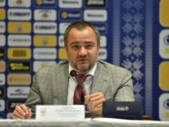 Павелко: Осторожность, ответственность и забота должны стать основой нашей жизни в условиях карантина
