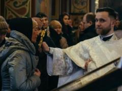 В Молдове полностью запретили церковные службы