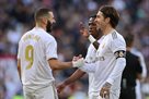 Реал не будет сокращать зарплаты футболистами — Deportes Cuatro