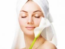 Permanent Eyebrow Makeup Technique