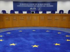 Estonia warned Europe of limiting human rights in the country due to coronavirus