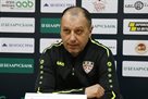 Вернидуб: Победили – слава Богу, двигаемся дальше
