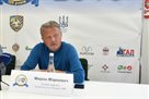 Мирон Маркевич: Знаю, что некоторые клубы уже не хотят платить зарплату