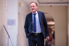 Ватцке: Хотим, чтобы Санчо остался, но также нужно уважать желание игрока