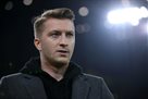 Ройс: Футболисты должны отказаться от зарплаты – это нормально
