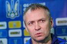 Головко: Легендарное Динамо Лобановского собрал Сабо