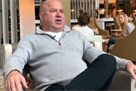 Селюк: Меня раздражают слухи о трансферах сейчас