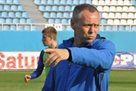 Головко: Липпи был едва ли не единственным тренером, к которому Лобановский относился с большим уважением