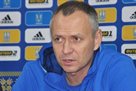 Головко: Мои мысли постоянно направлены на футбол