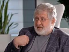 Парламент проголосовал за  Антиколомойский  закон и назначил нового главу МОЗ