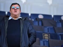 Райола мобилизовал своих клиентов на борьбу с коронавирусом