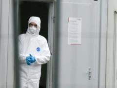 О главном на Главном за 30 марта 2020