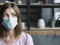 Named blood group most vulnerable to coronavirus