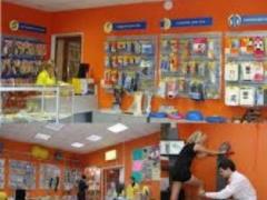 Ортопедические изделия и их польза