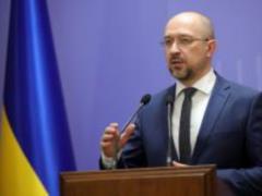 Кабмин готовит план дальнейших действий во время карантина