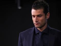 Кандрева: Победа над коронавирусом – это и есть скудетто