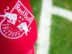 Игроки РБ Зальцбург отказались от части зарплат