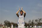 Милевский, Васильев и Кадимян попали в символическую сборную 2-го тура чемпионата Беларуси