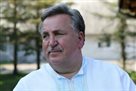 Погиб президент Ассоциации аматорского футбола Украины