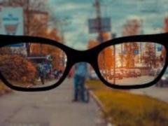 Близорукость увеличивает риск развития отслойки сетчатки
