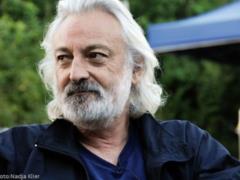 Актер из  Звездных войн  умер от коронавируса