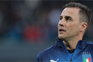 Fabio Cannavaro: None of us are Superman, none of us are protected from the virus