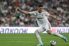 Реал готов выслушать предложения по Йовича