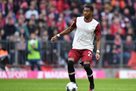 Real leads the race for Alaba